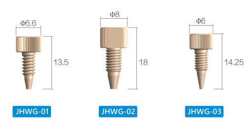 peek-star-wheel-11-600x232-1 peek-star-wheel-11-600x232-1