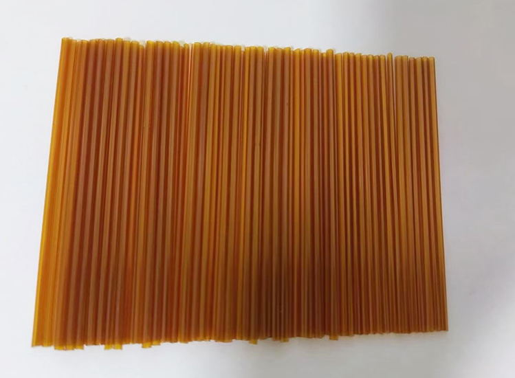 peek-star-wheel-11-600x232-1 peek-star-wheel-11-600x232-1