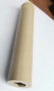 peek-star-wheel-11-600x232-1 peek-star-wheel-11-600x232-1