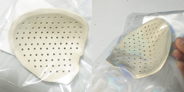 peek-star-wheel-11-600x232-1 peek-star-wheel-11-600x232-1