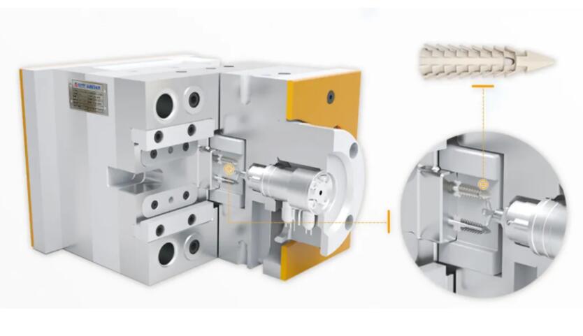 peek-star-wheel-11-600x232-1 peek-star-wheel-11-600x232-1