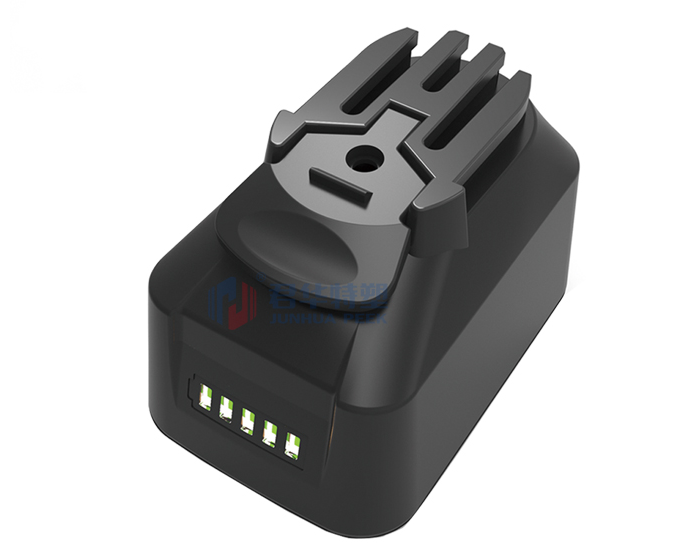 peek-star-wheel-11-600x232-1 peek-star-wheel-11-600x232-1