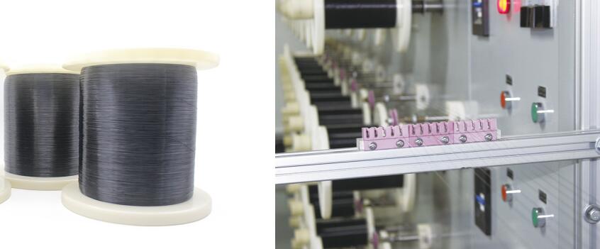 peek-star-wheel-11-600x232-1 peek-star-wheel-11-600x232-1