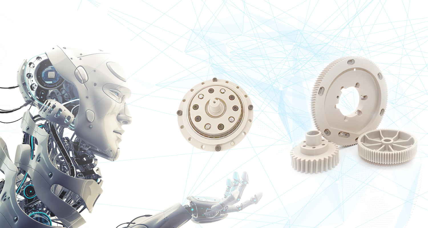 peek-star-wheel-11-600x232-1 peek-star-wheel-11-600x232-1