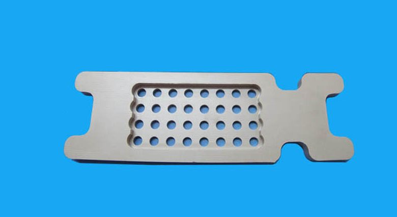 peek-star-wheel-11-600x232-1