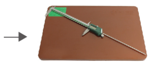 폴리이미드 수지NO2-Junhua peek-star-wheel-11-600x232-1