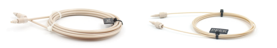 peek-star-wheel-11-600x232-1 peek-star-wheel-11-600x232-1