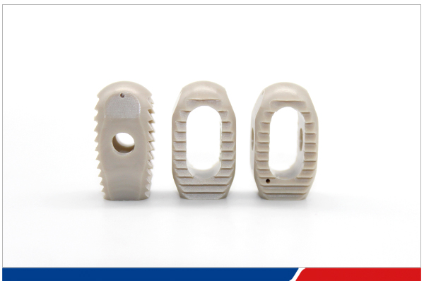 PEEK 스타 휠-11-600x232-1 PEEK 스타 휠-11-600x232-1