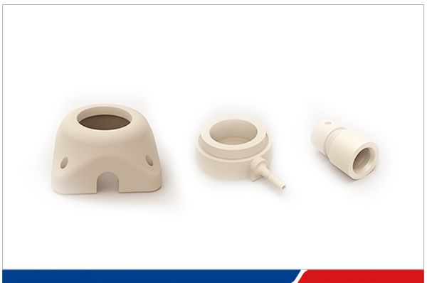 peek-star-wheel-11-600x232-1 peek-star-wheel-11-600x232-1