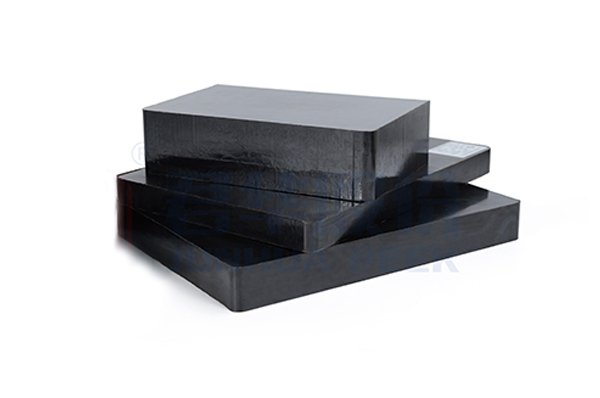 PI (폴리이미드) 시트 (JSJHTPI-02)