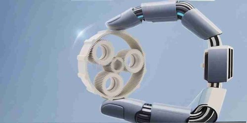 Junhua가 2025 항저우 휴머노이드 로봇 엑스포에 여러분을 초대합니다