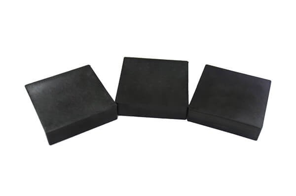 PBI (폴리벤즈이미다졸) 보드