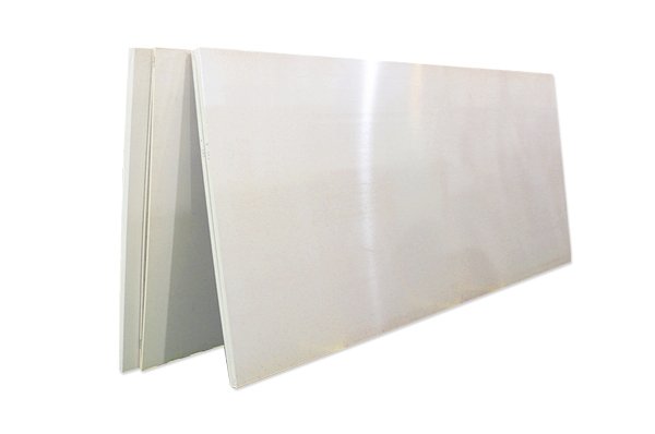 PEEK 시트 (PEEK5600G)