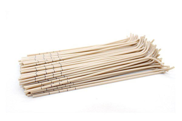 PEEK 모세관 (후가공)