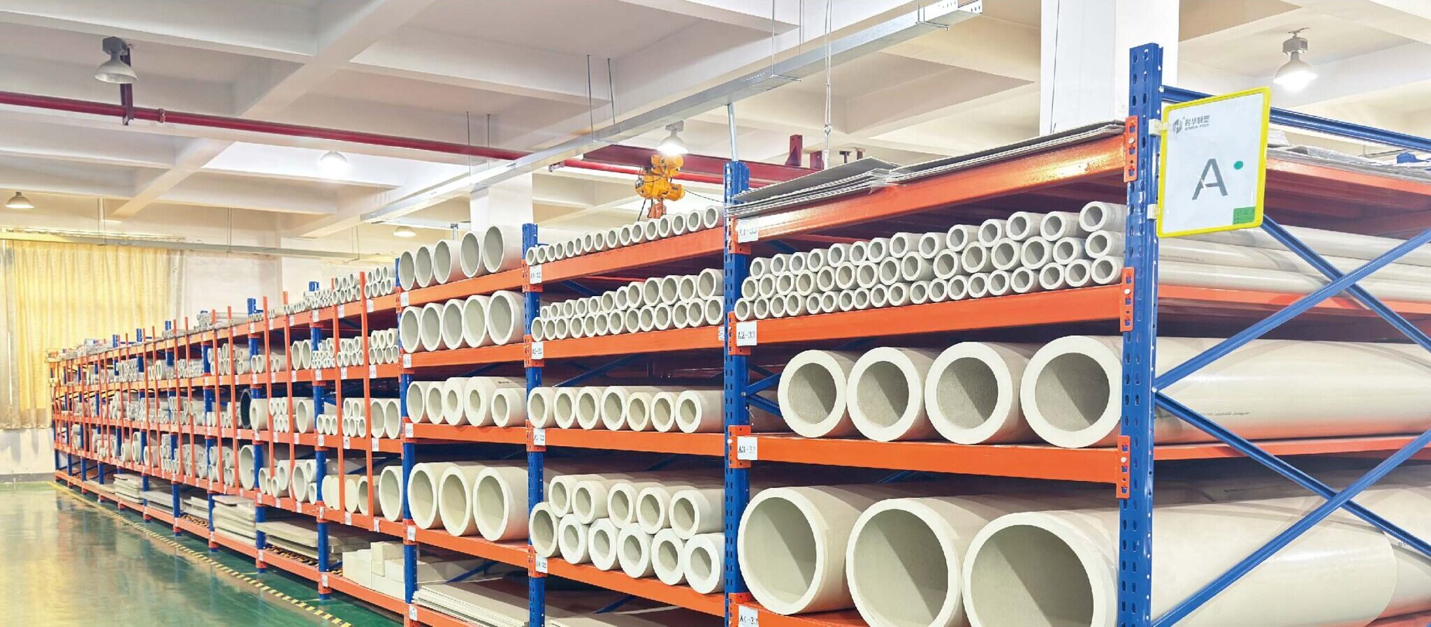 PEEK 30% 탄소 섬유 강화(PEEK5600CF30) 시트NO2-Junhua