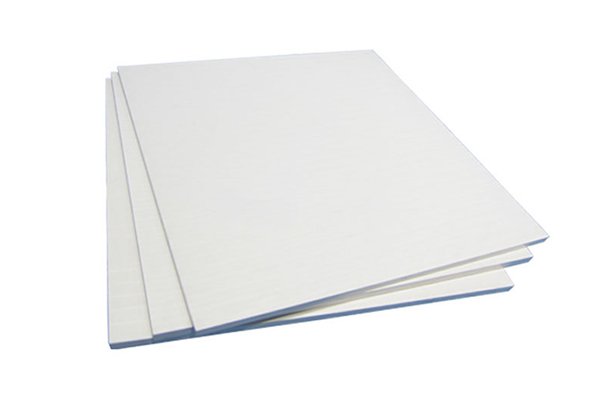 PEEK 세라믹 변형 시트 (PEEK5600CE40)