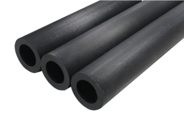 PEEK 30% 탄소 섬유 강화(PEEK5600CF30) 시트