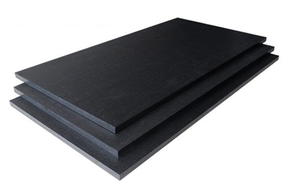 대전 방지 PEEK(PEEK5600ESD) 시트