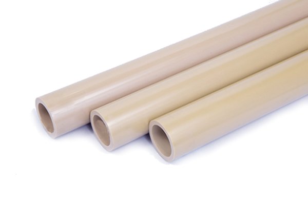 PEEK 튜브 (PEEK5600G)