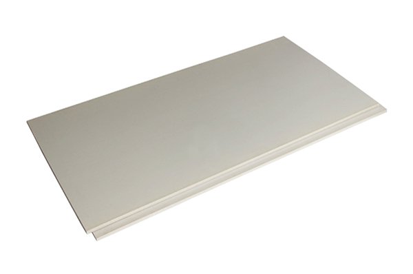 PEEK 30% 유리섬유 강화(PEEK5600GF30) 시트