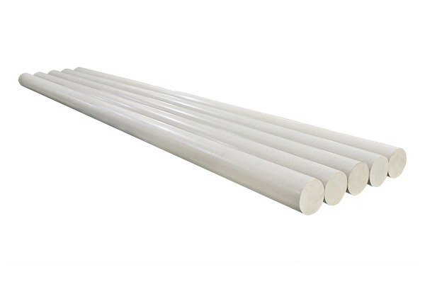 직경 18mm PPS 로드