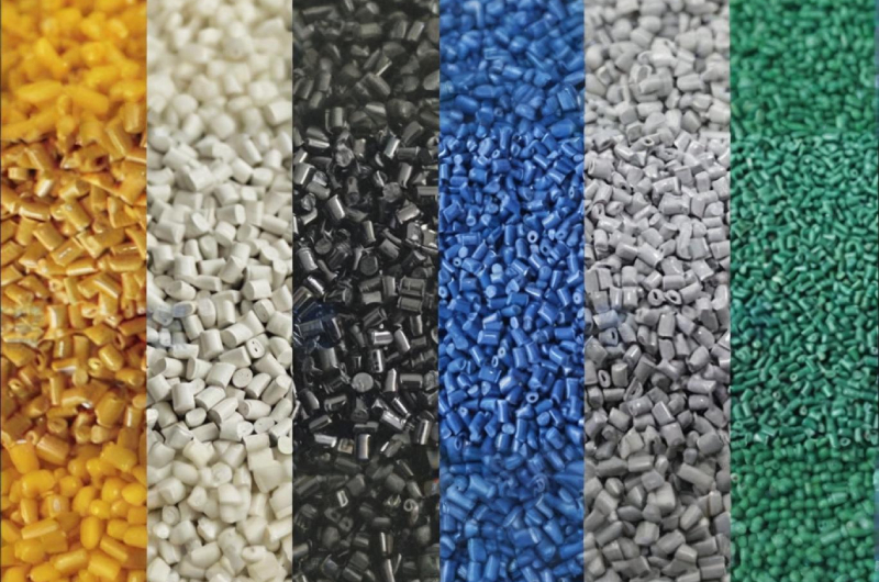 PPSU(폴리페닐술폰)