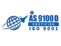 AS9100D AS9100D