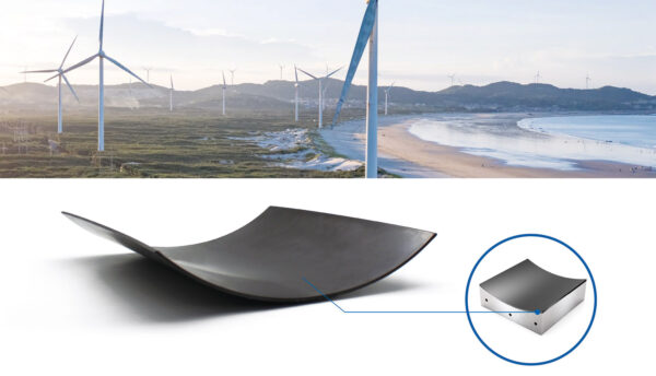 peek-star-wheel-11-600x232-1