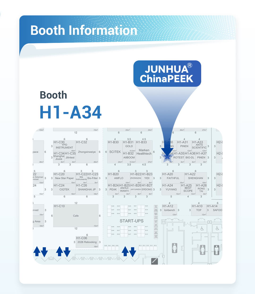 peek-star-wheel-11-600x232-1 peek-star-wheel-11-600x232-1