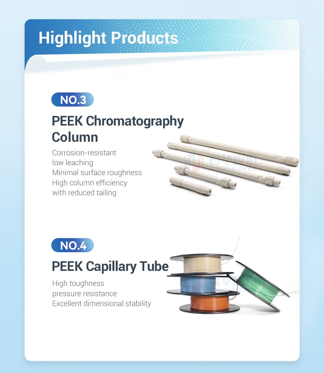 peek-star-wheel-11-600x232-1 peek-star-wheel-11-600x232-1