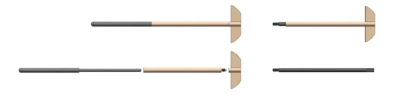 peek-star-wheel peek-star-wheel