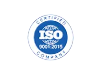 ISO 9001 ISO 9001