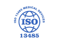 ISO 13485 ISO 13485