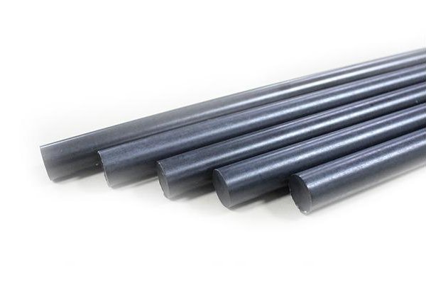 PEEK 로드 (PEEK5600GH)