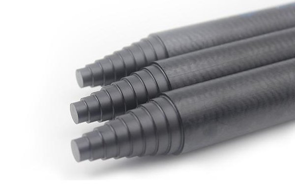 방전 PEEK(PEEK5600ESD) 로드