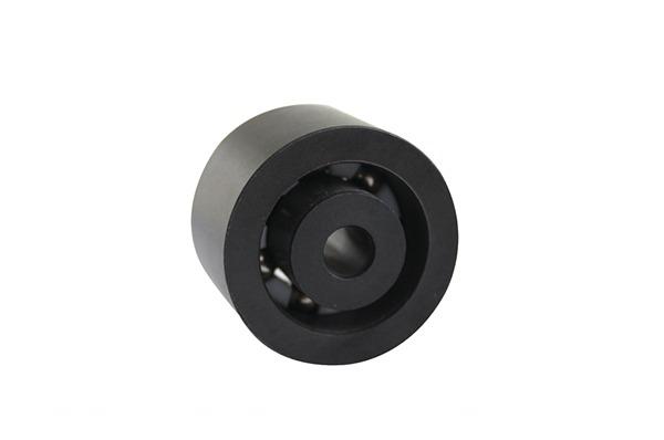 PEEK 전도성 베어링