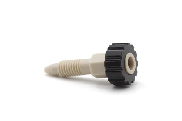 PEEK 익스텐션 커넥터