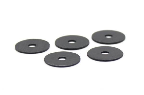 PEEK 자동차 개스킷