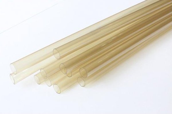 PEEK 열수축 튜빙