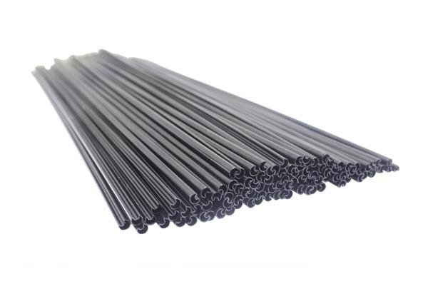 PEEK 특수 형상 튜브