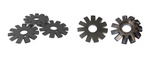 peek-star-wheel-11-600x232-1 peek-star-wheel-11-600x232-1