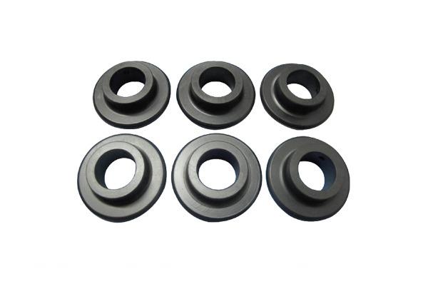 PEEK 내마모성 롤러