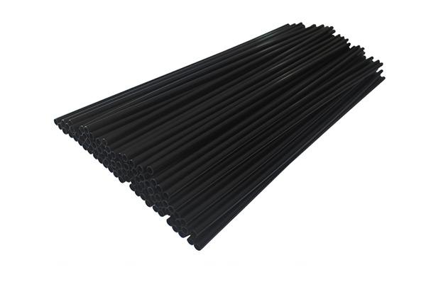 PEEK 의료용 카테터