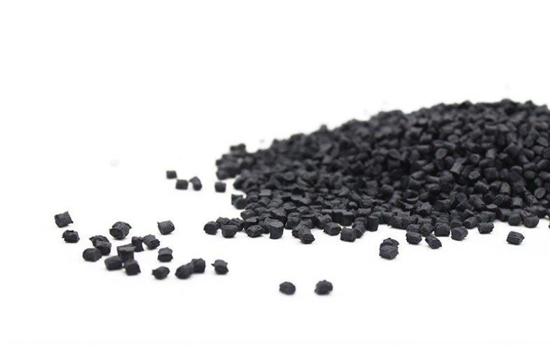 대전 방지 PEEK(PEEK5600ESD) 과립