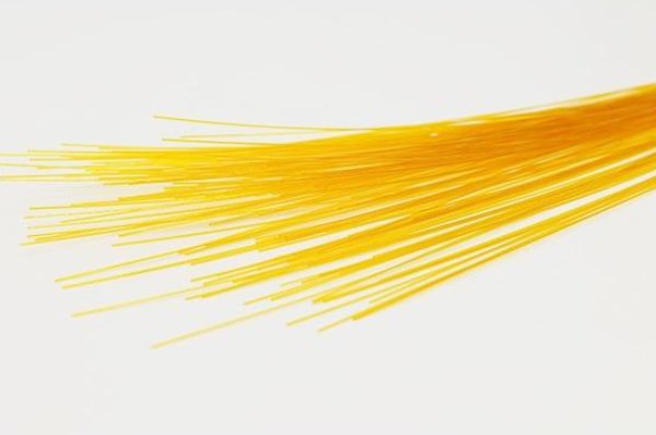 PI 의료 등급(PI-MT) 튜브