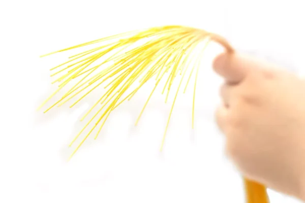 peek-star-wheel-11-600x232-1 peek-star-wheel-11-600x232-1