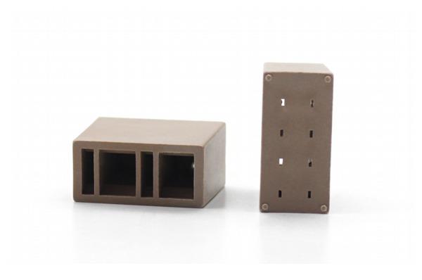 PPS 테스트 소켓