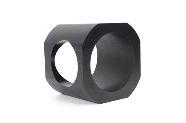 PEEK 부싱 (JUNHUA-HT4600CF30)