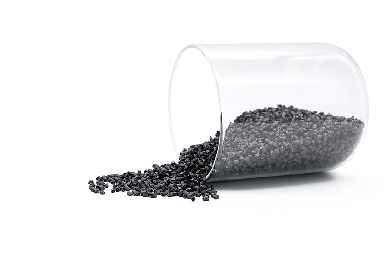 JUNHUA-HT4600CF30 펠릿