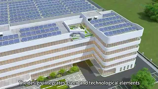 Junhua–2007년부터 중국의 선도적인 PEEK 제조업체